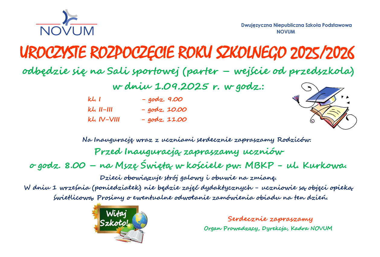nowyrok2025