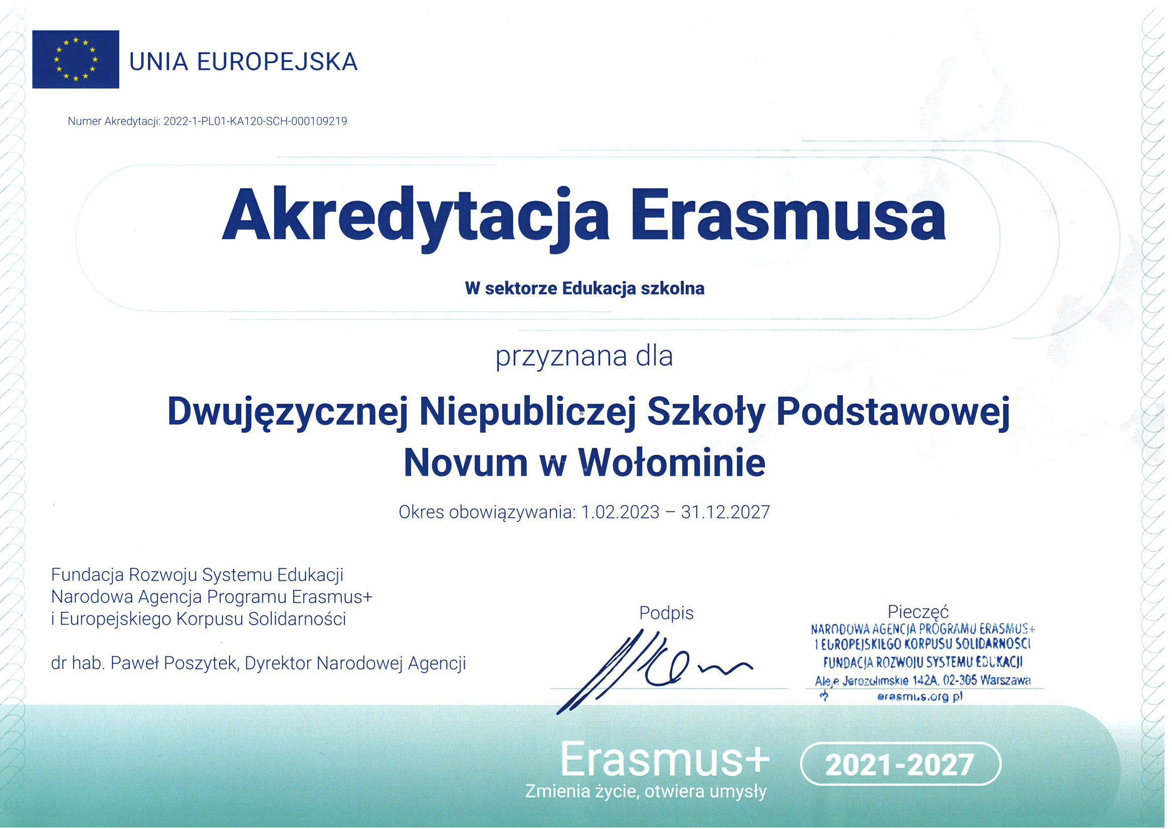 Certyfikat Akredytacja_Erasmus _rotated-1